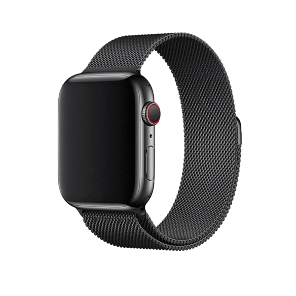 Black Watch