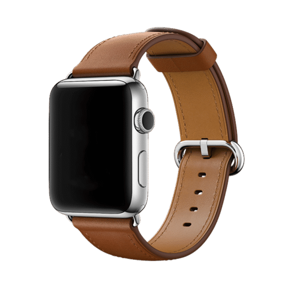 Classic Watch