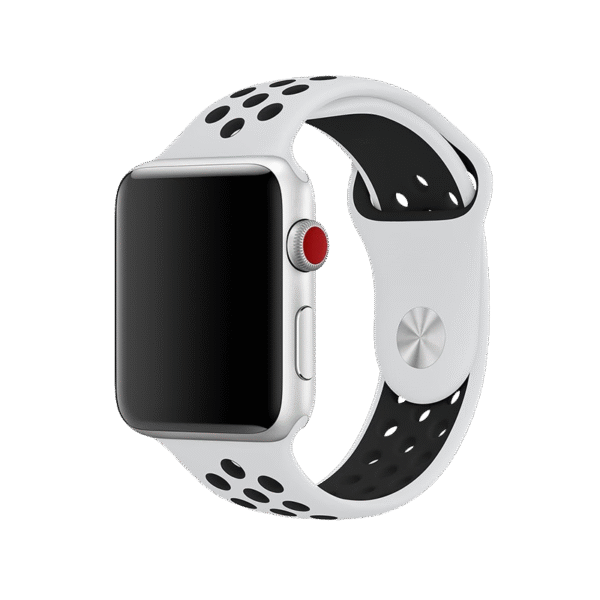 White Watch